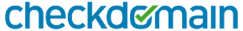 www.checkdomain.de/?utm_source=checkdomain&utm_medium=standby&utm_campaign=www.schadenapp.com